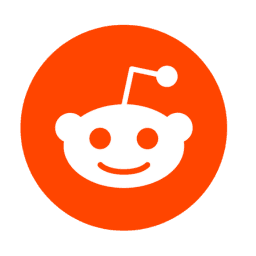 Reddit