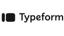Typeform