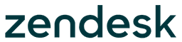 Zendesk