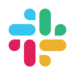 Slack