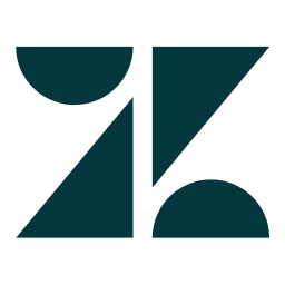 Zendesk